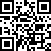https://en.abna24.com/xgfK5