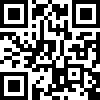https://en.abna24.com/x3TTp