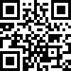 https://en.abna24.com/xhrtb