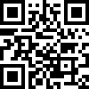 https://en.abna24.com/xf9NJ