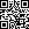 https://en.abna24.com/xgCgX