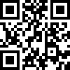 https://en.abna24.com/xk4GR