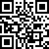 https://en.abna24.com/x3Xc8