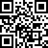 https://en.abna24.com/x6kq3
