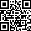 https://en.abna24.com/xhDDc