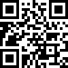 https://en.abna24.com/x4hCC