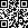 https://en.abna24.com/xbHVf