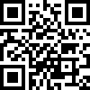 https://en.abna24.com/xjZZg