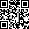 https://en.abna24.com/x3sjm