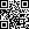 https://en.abna24.com/xbnsS