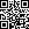 https://en.abna24.com/x3RtB