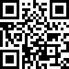 https://en.abna24.com/x66yy