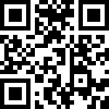 https://en.abna24.com/xhYPK