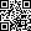 https://en.abna24.com/xc7wW