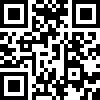 https://en.abna24.com/xcy8k