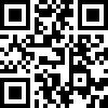 https://en.abna24.com/xgcXt