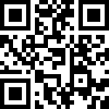 https://en.abna24.com/x7hrp