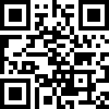 https://en.abna24.com/xhJ24