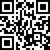 https://en.abna24.com/xbtNp