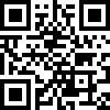https://en.abna24.com/xhfj8