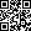 https://en.abna24.com/x782F