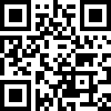 https://en.abna24.com/x4qTn