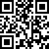 https://en.abna24.com/x4SfX