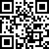 https://en.abna24.com/x7pX9