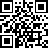 https://en.abna24.com/xhJ6N