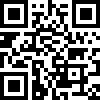 https://en.abna24.com/xgV36