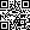 https://en.abna24.com/xjSKb