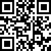 https://en.abna24.com/x7gMN