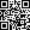 https://en.abna24.com/xkpF4