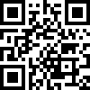 https://en.abna24.com/xbyBd