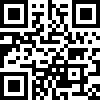https://en.abna24.com/xjvHP