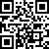 https://en.abna24.com/x9hMc