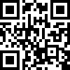 https://en.abna24.com/xcwWb