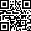 https://en.abna24.com/x7kMp