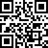https://en.abna24.com/xgvMB