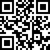 https://en.abna24.com/x7Bcx