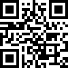 https://en.abna24.com/xf8mj