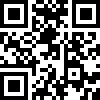 https://en.abna24.com/xb4LK