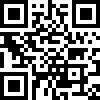 https://en.abna24.com/xhfBr