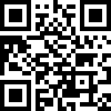 https://en.abna24.com/x4d99