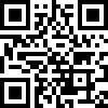 https://en.abna24.com/xdJtZ