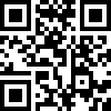 https://en.abna24.com/x4rMG