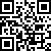 https://en.abna24.com/x4BpW