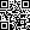 https://en.abna24.com/xgfJS