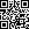https://en.abna24.com/x3TgH