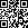 https://en.abna24.com/xcWF8
